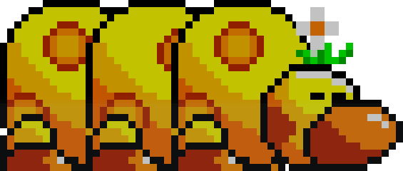biggler.png