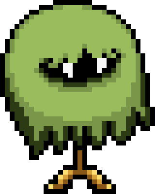 brumble.png