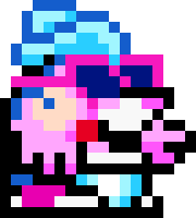 cachely.png
