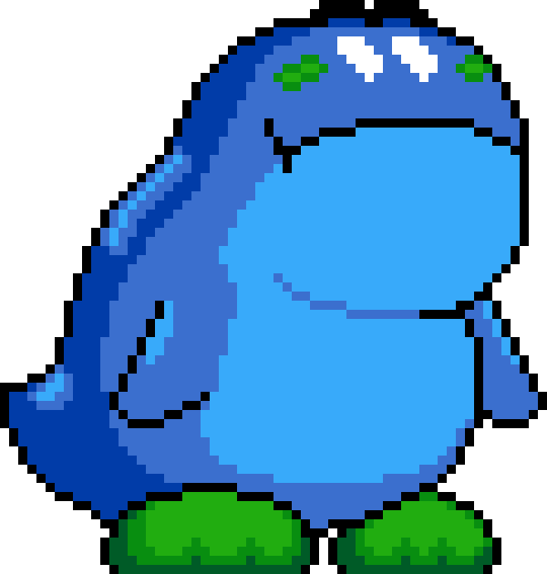 dimbo.png