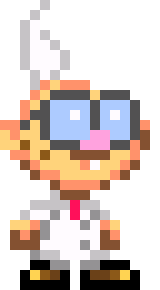 e_gadd.png