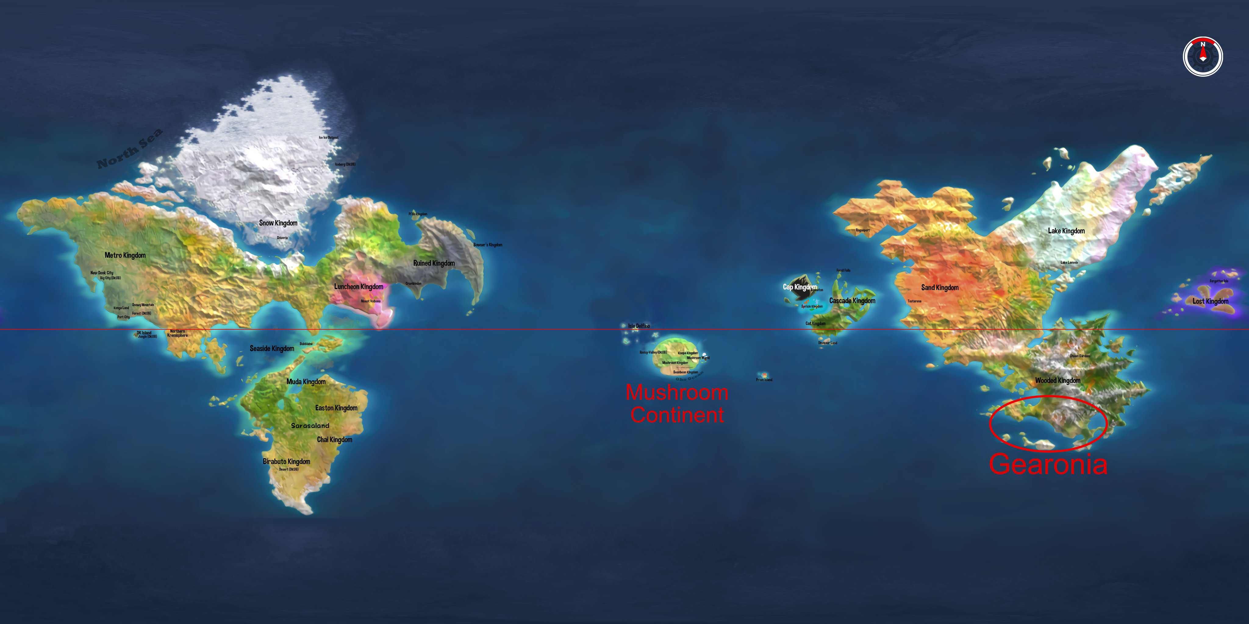 gearonia_location.jpg