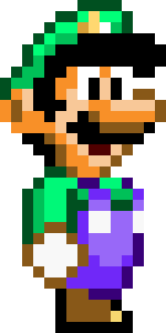 luigi.png