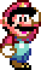 mario.png