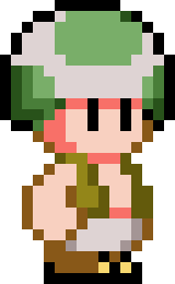 mildoo.png