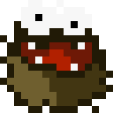 mudzie.png