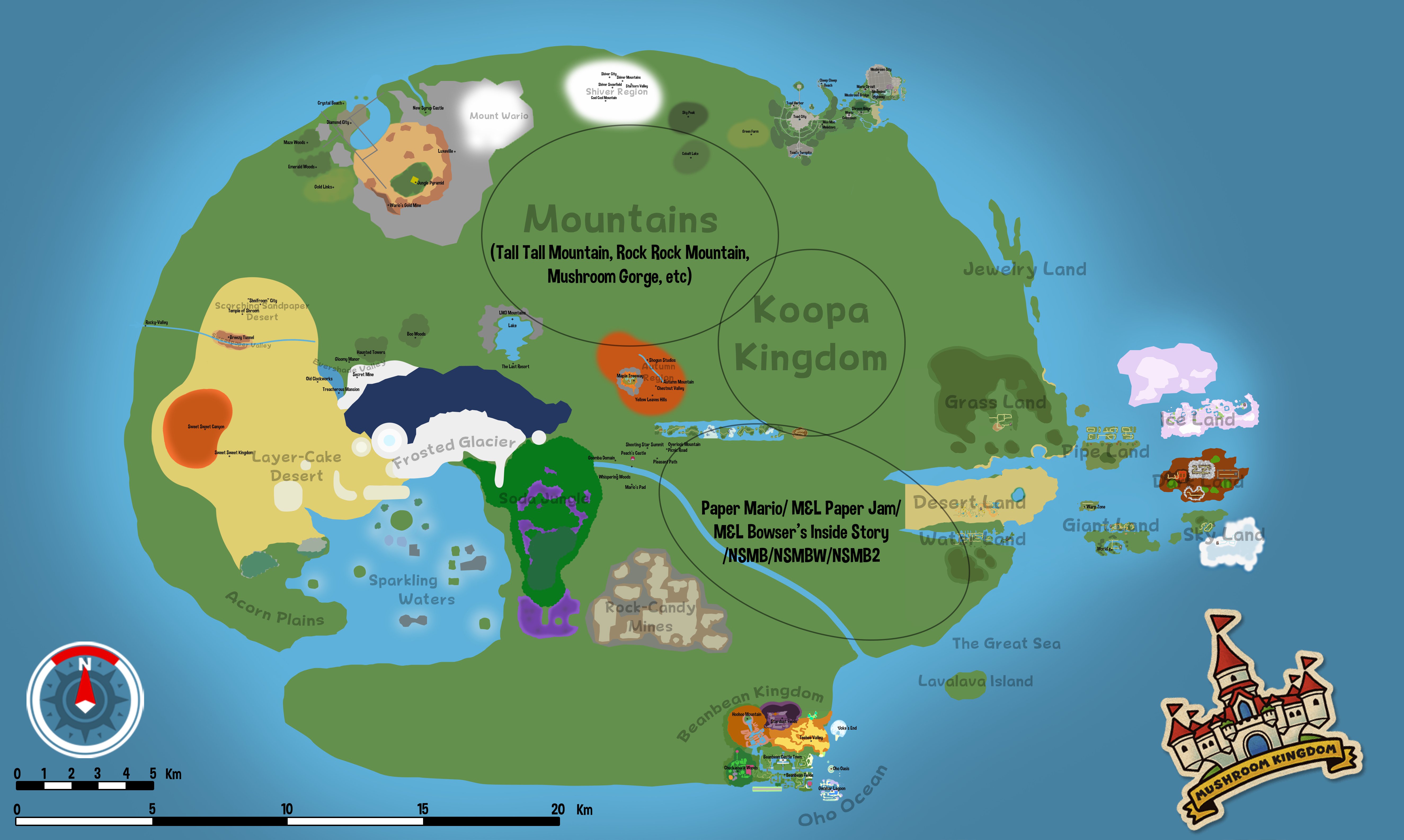 mushroom_continent.jpg
