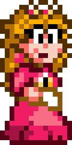 peach.png