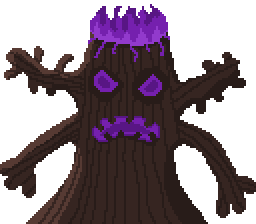 rogue_sapling.png