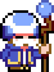 sagetoad.png
