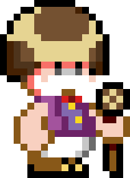 toadsworth.png