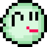 whispen.png